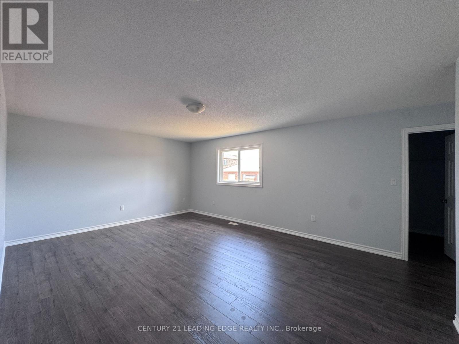 38 Lords Drive, Trent Hills, Ontario  K0L 1Y0 - Photo 15 - X12410667