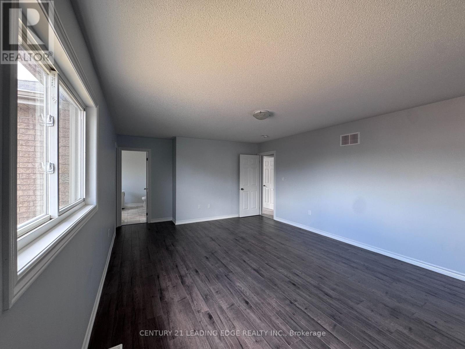 38 Lords Drive, Trent Hills, Ontario  K0L 1Y0 - Photo 16 - X12410667