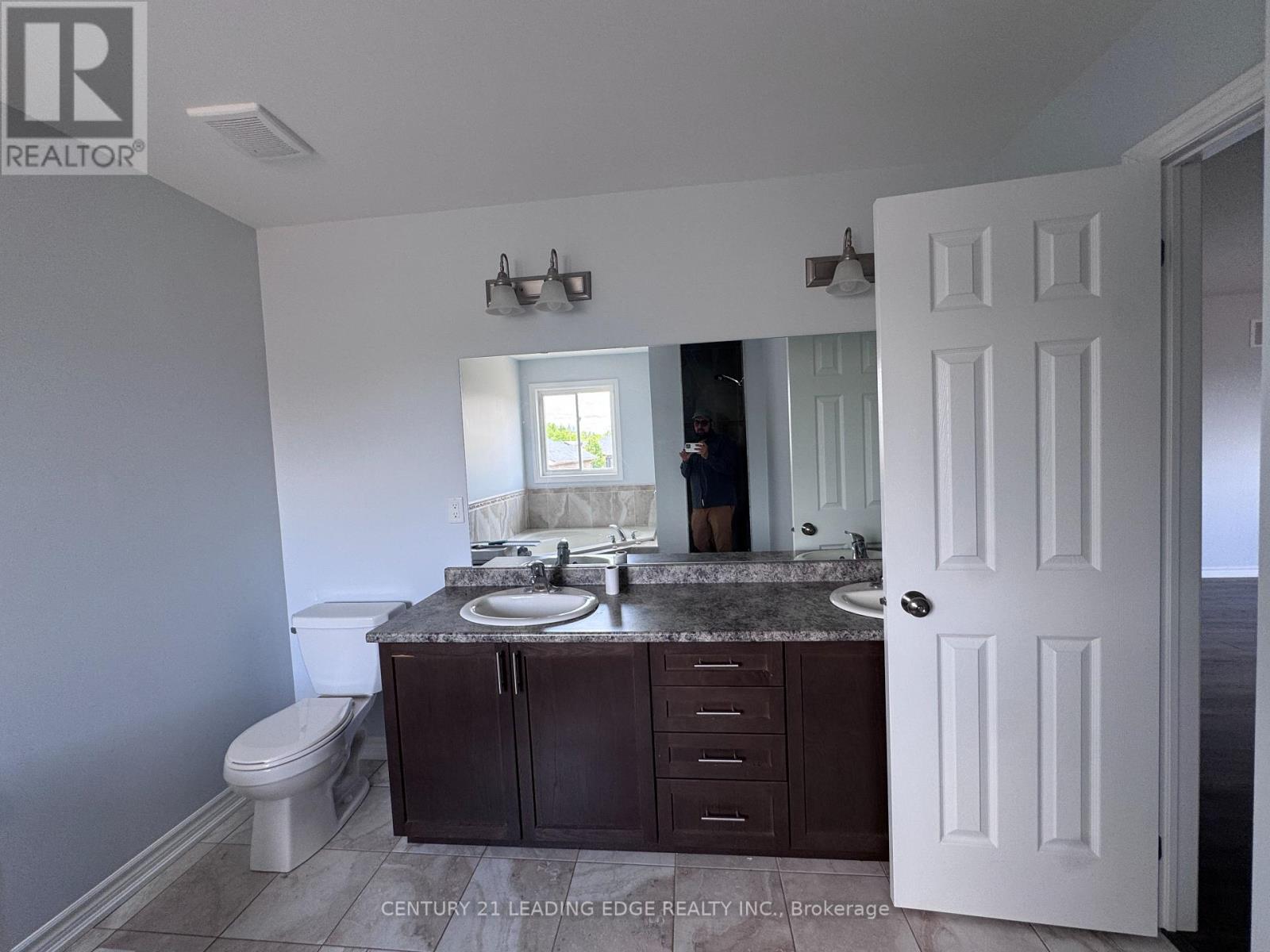 38 Lords Drive, Trent Hills, Ontario  K0L 1Y0 - Photo 17 - X12410667