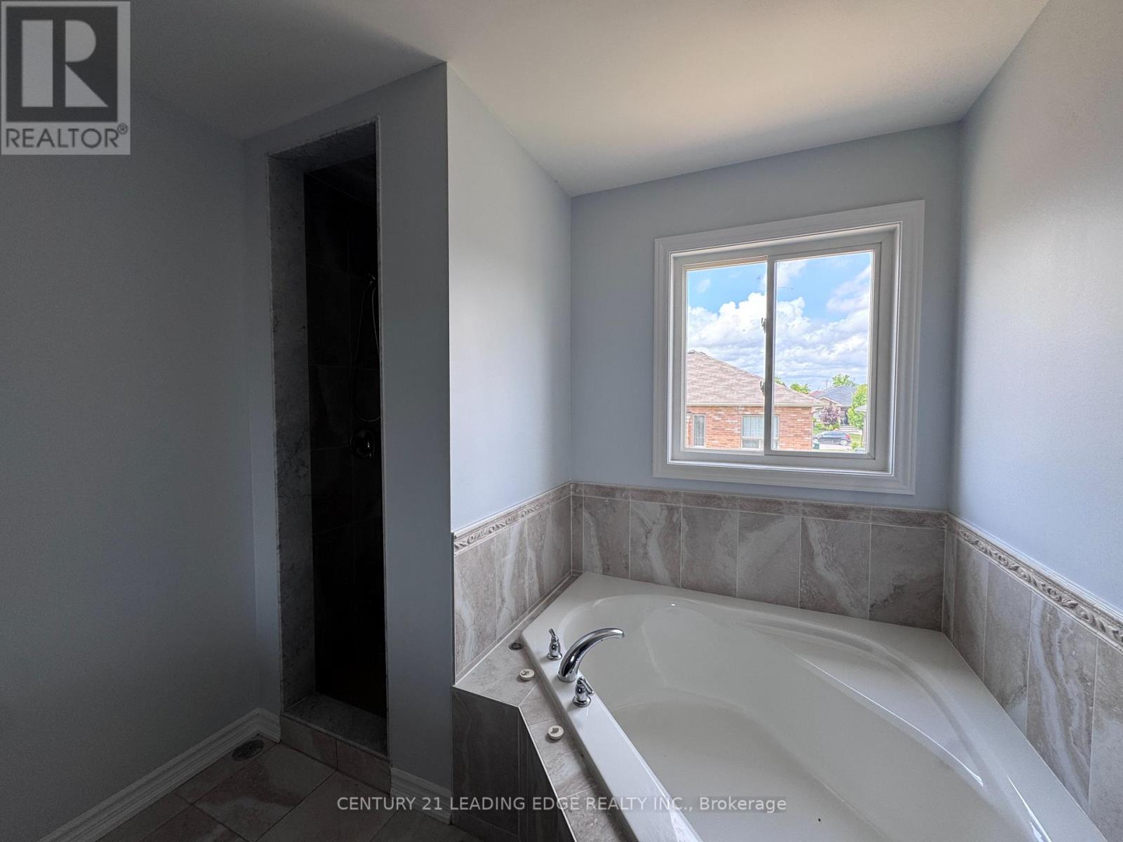 38 Lords Drive, Trent Hills, Ontario  K0L 1Y0 - Photo 18 - X12410667