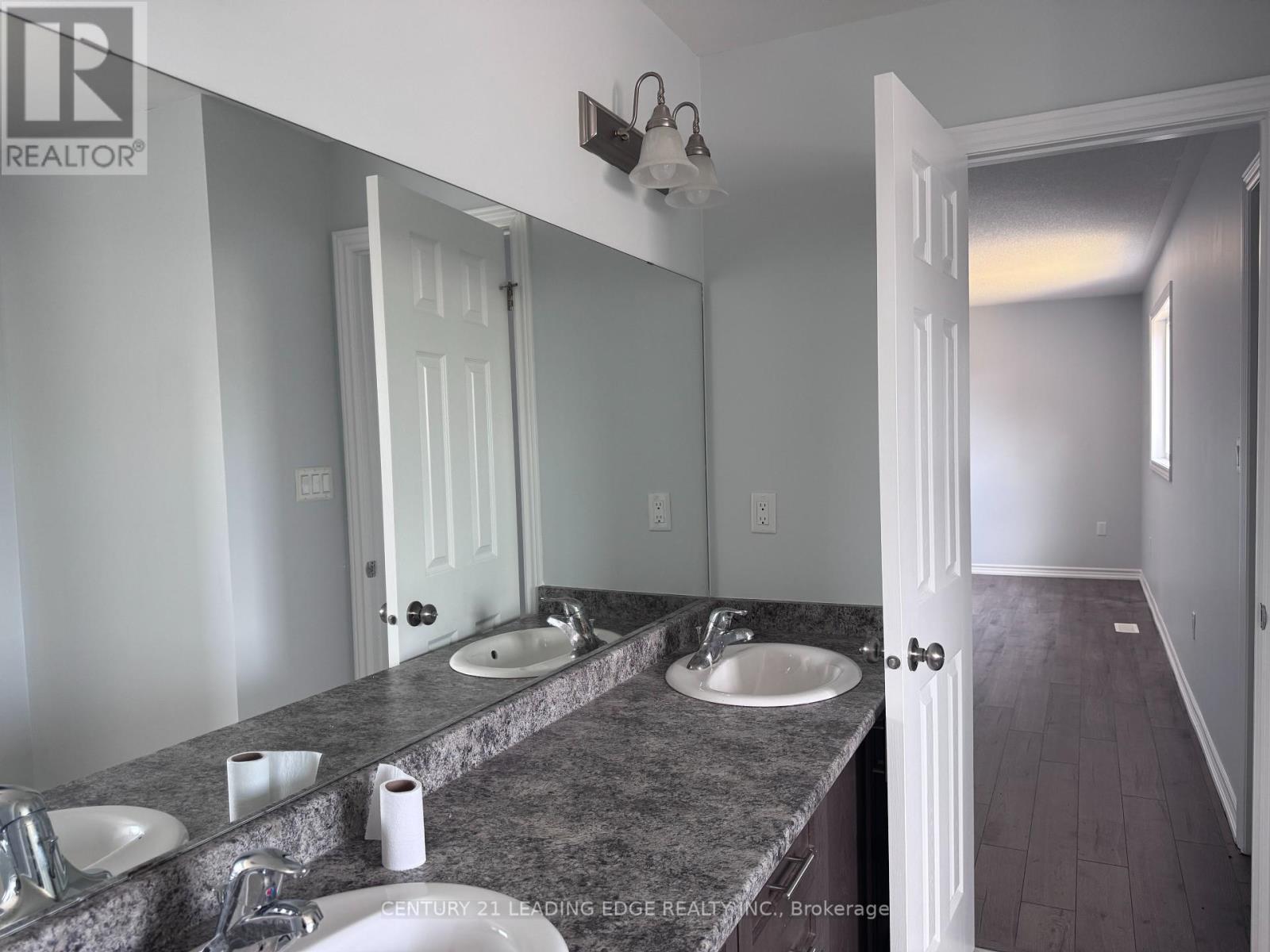 38 Lords Drive, Trent Hills, Ontario  K0L 1Y0 - Photo 19 - X12410667