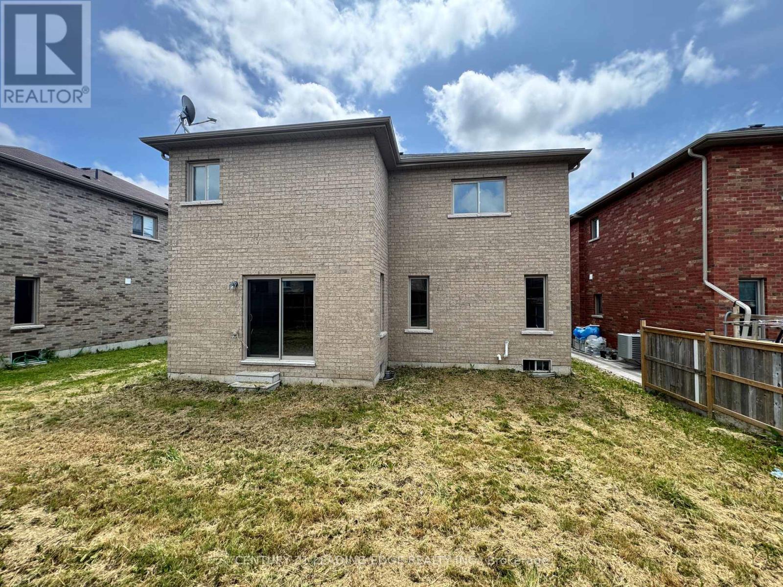 38 Lords Drive, Trent Hills, Ontario  K0L 1Y0 - Photo 2 - X12410667