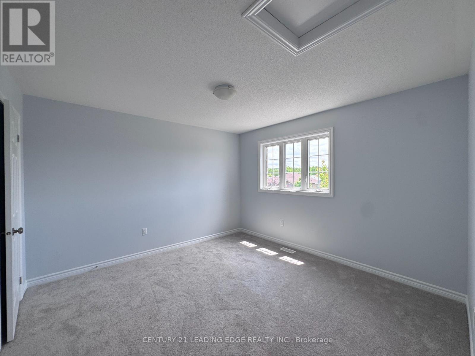 38 Lords Drive, Trent Hills, Ontario  K0L 1Y0 - Photo 20 - X12410667