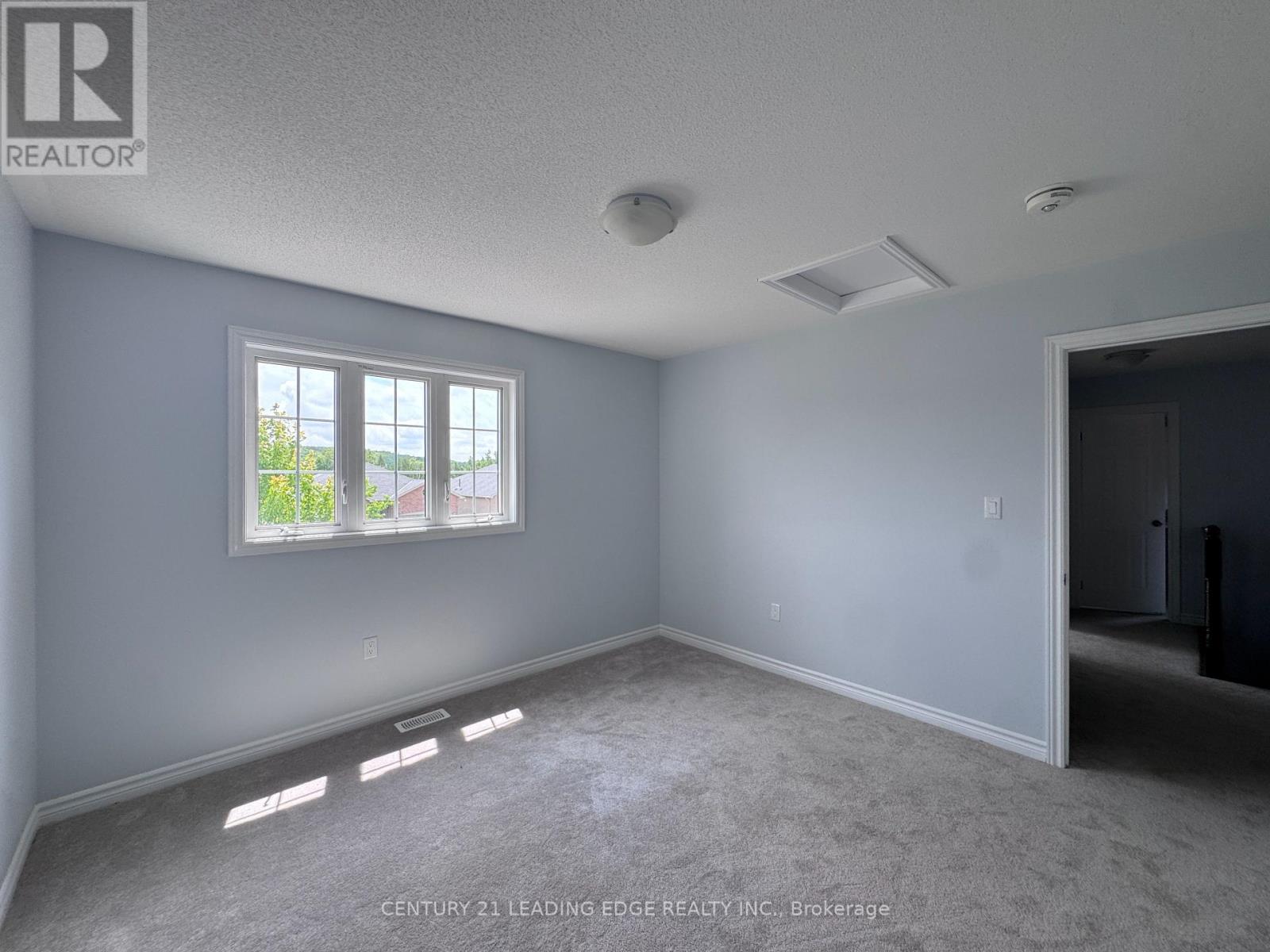 38 Lords Drive, Trent Hills, Ontario  K0L 1Y0 - Photo 21 - X12410667