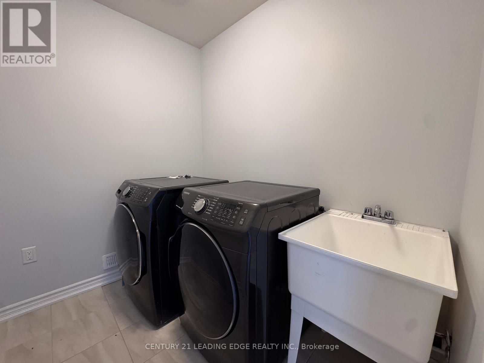 38 Lords Drive, Trent Hills, Ontario  K0L 1Y0 - Photo 22 - X12410667