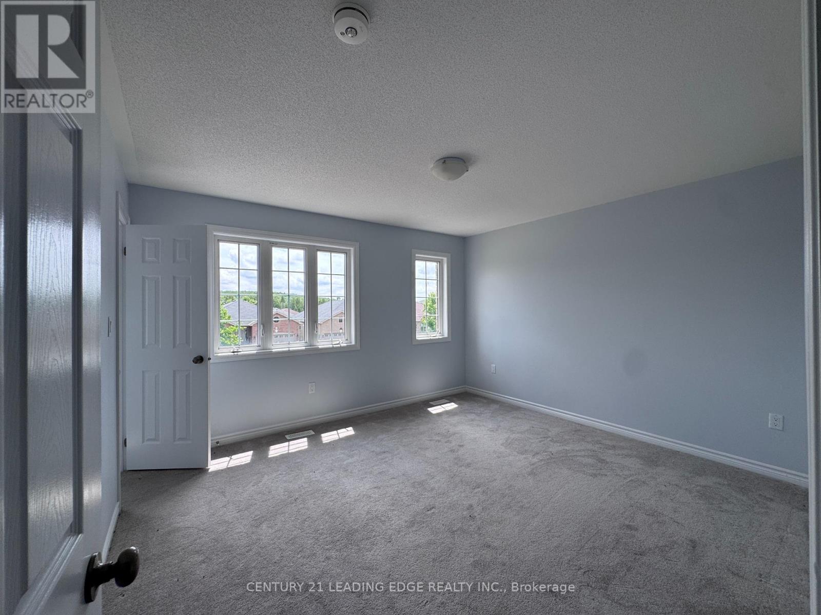 38 Lords Drive, Trent Hills, Ontario  K0L 1Y0 - Photo 23 - X12410667