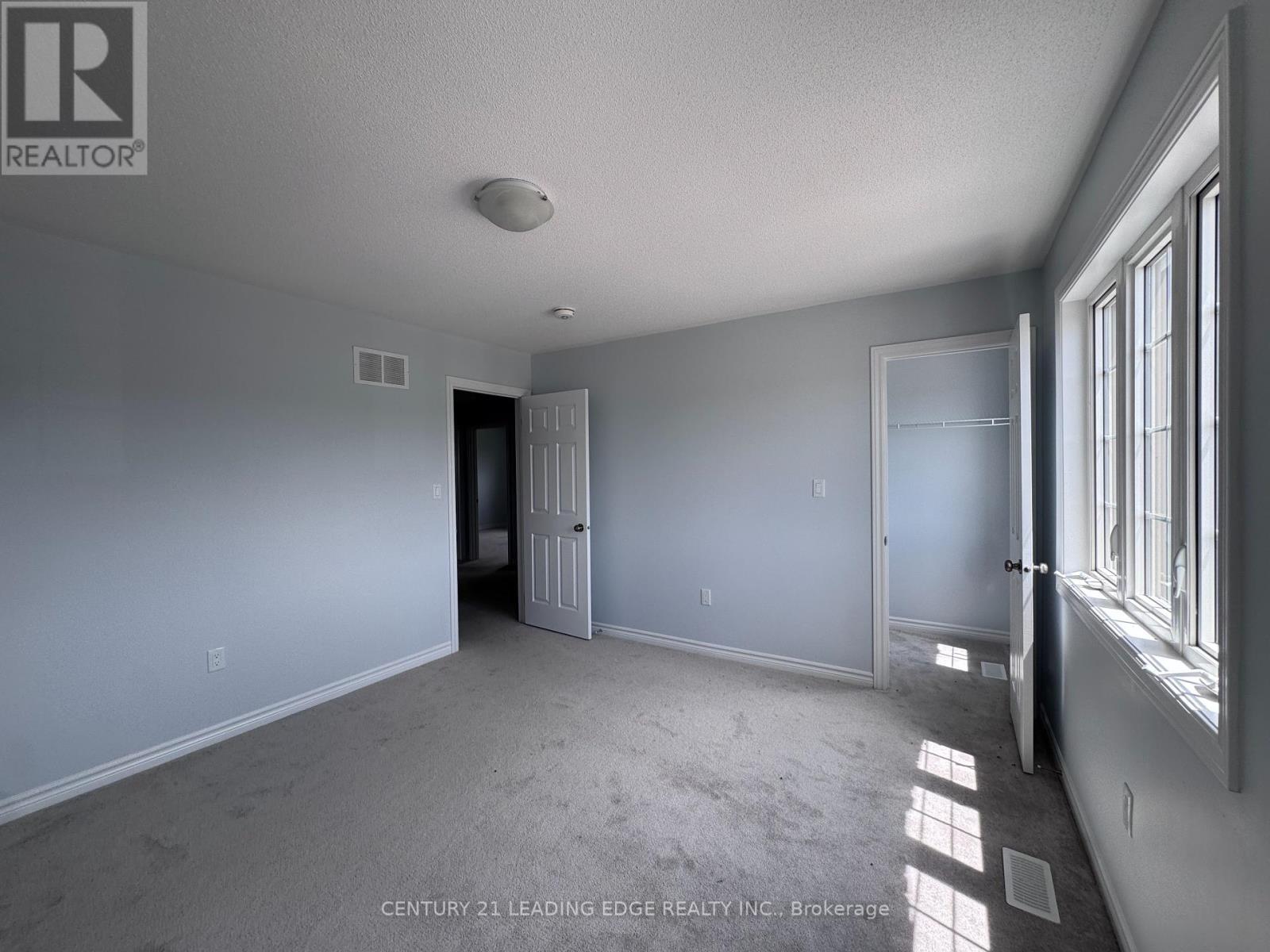 38 Lords Drive, Trent Hills, Ontario  K0L 1Y0 - Photo 25 - X12410667