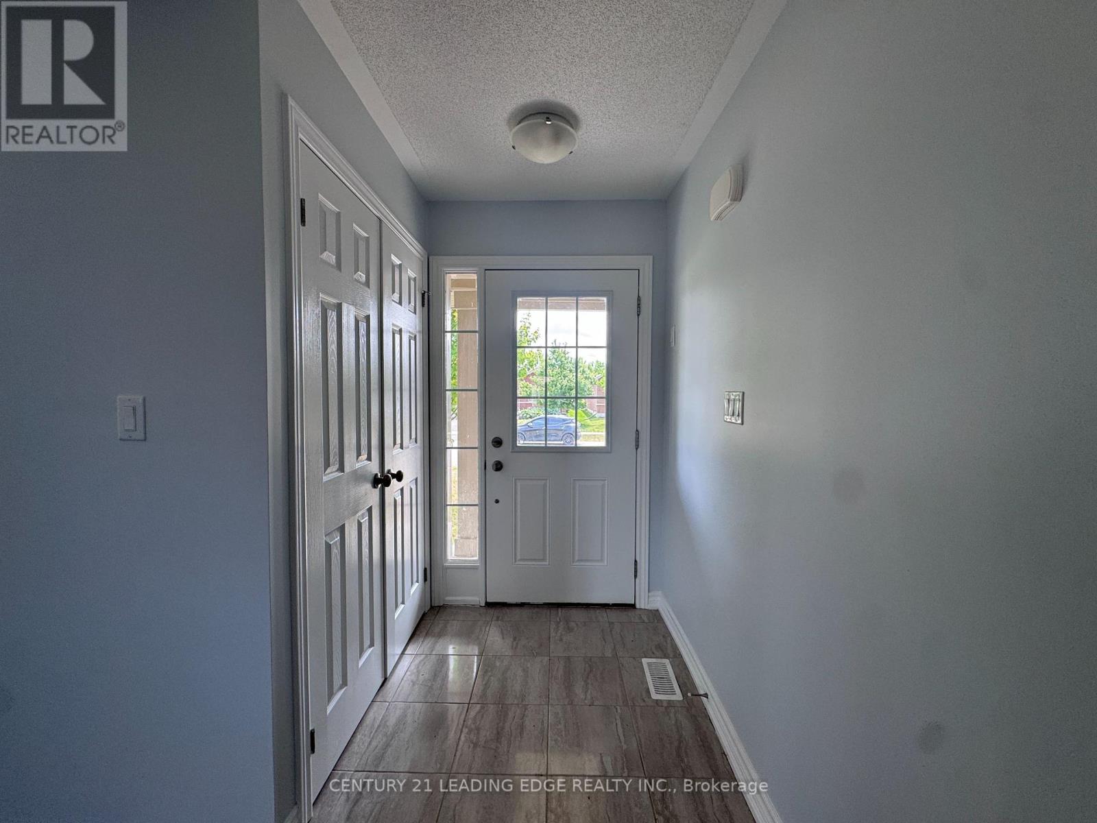 38 Lords Drive, Trent Hills, Ontario  K0L 1Y0 - Photo 3 - X12410667