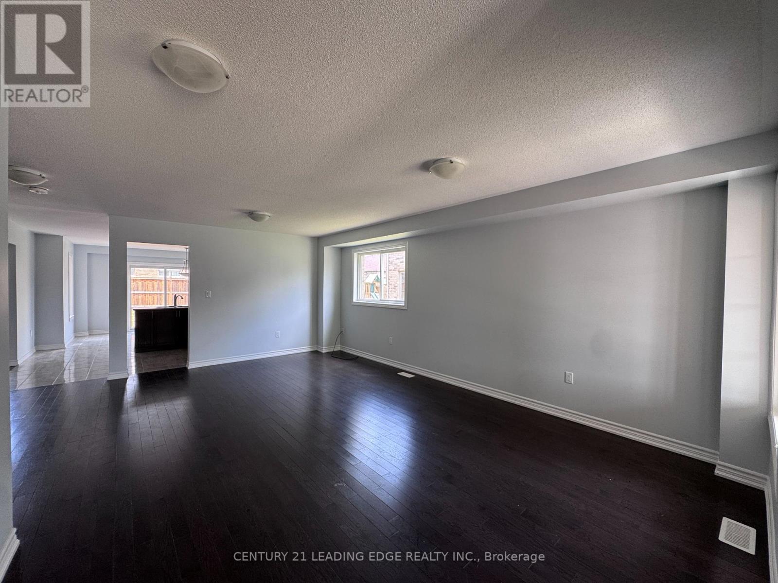 38 Lords Drive, Trent Hills, Ontario  K0L 1Y0 - Photo 4 - X12410667