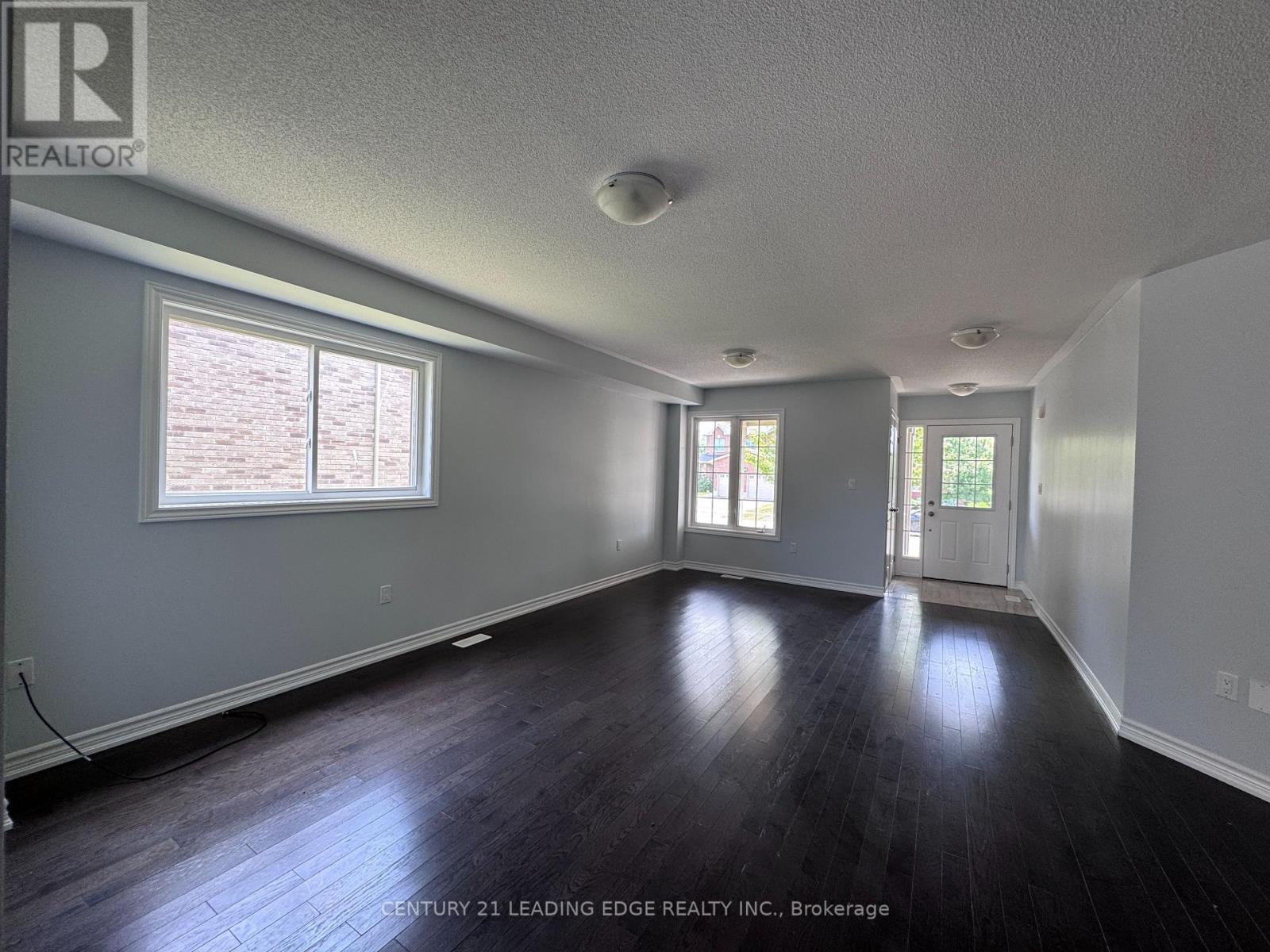 38 Lords Drive, Trent Hills, Ontario  K0L 1Y0 - Photo 5 - X12410667