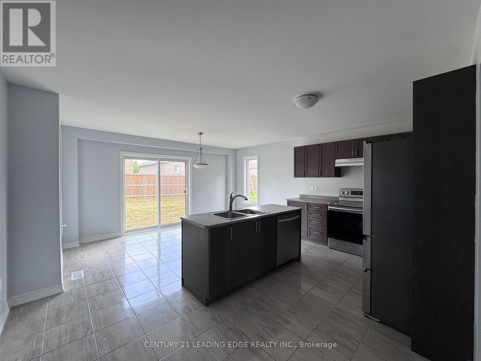 38 Lords Drive, Trent Hills, Ontario  K0L 1Y0 - Photo 7 - X12410667