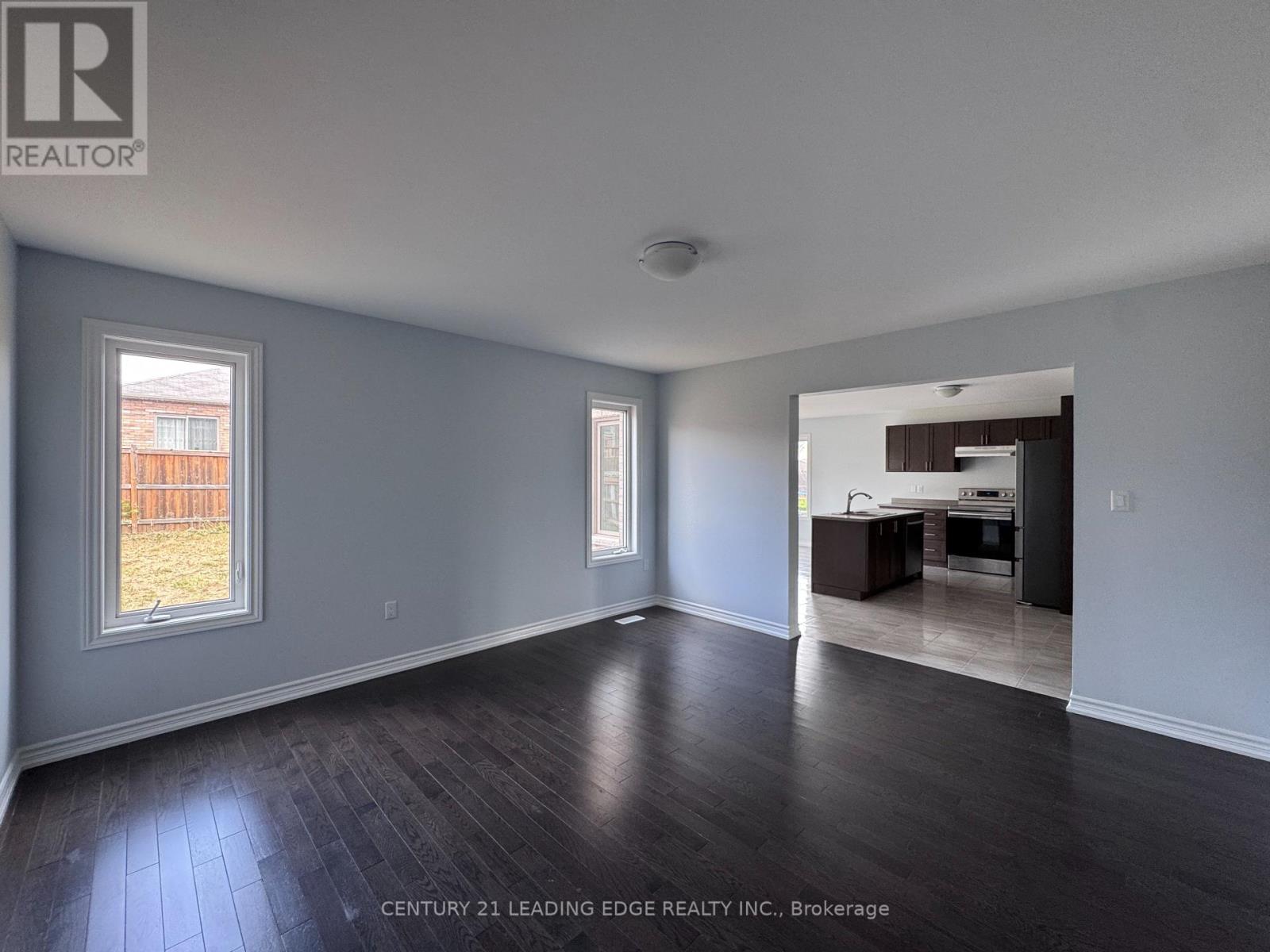 38 Lords Drive, Trent Hills, Ontario  K0L 1Y0 - Photo 8 - X12410667