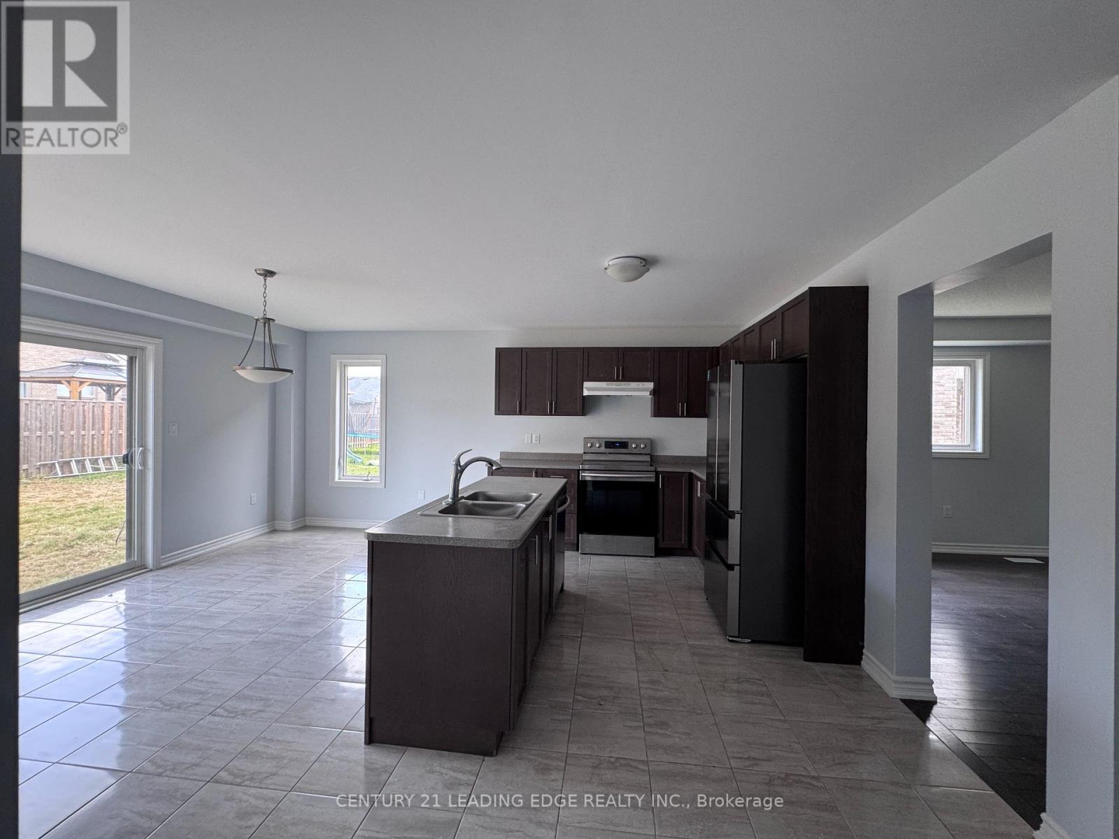 38 Lords Drive, Trent Hills, Ontario  K0L 1Y0 - Photo 9 - X12410667