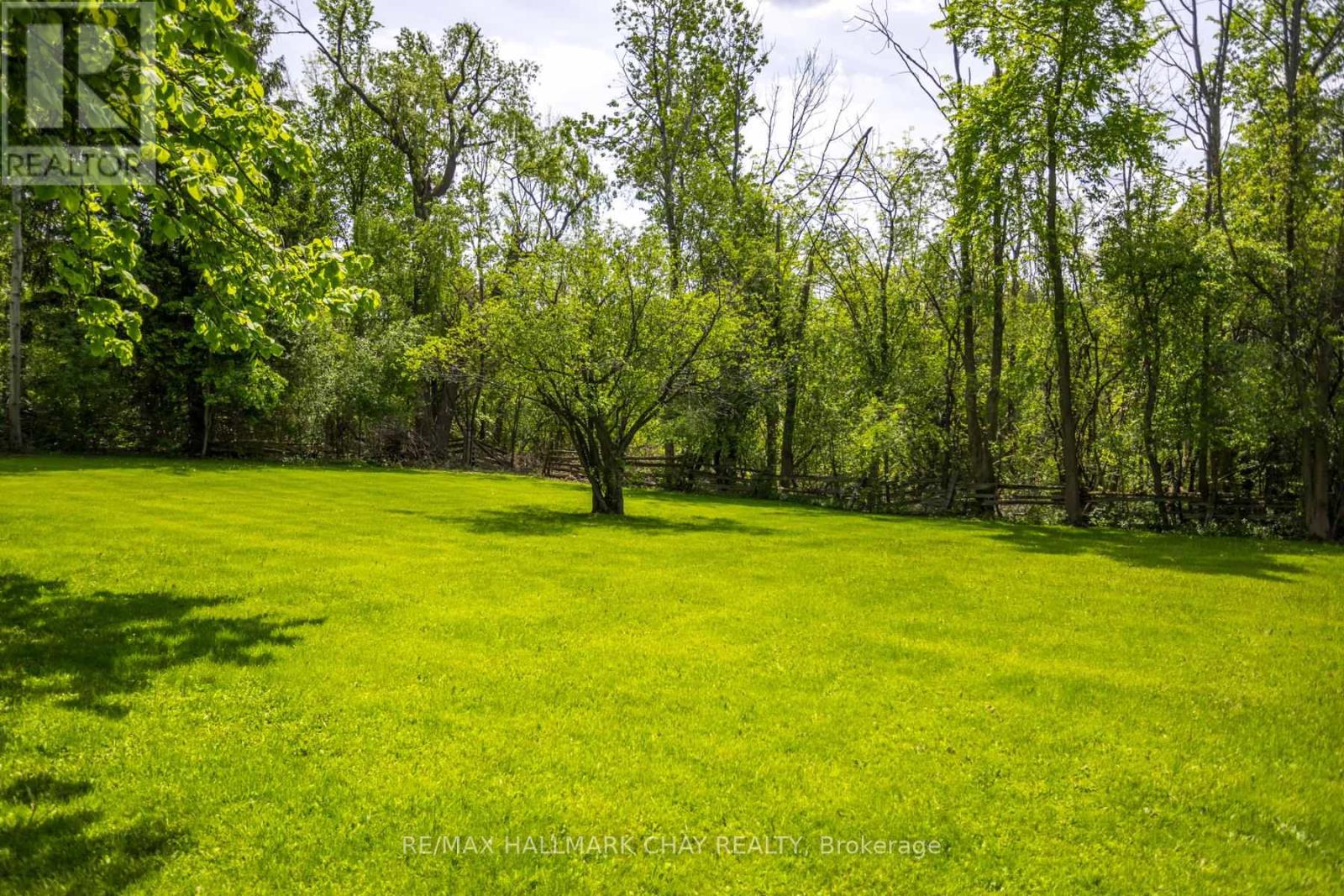 1009 Fairbairn Street, Peterborough (Monaghan Ward 2), Ontario  K9K 1C1 - Photo 43 - X12410719