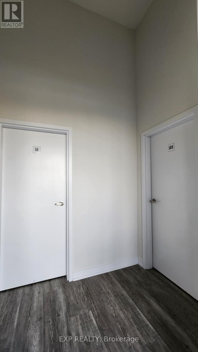 #bsmnt - 50 Ziibi Way, Clarington (Newcastle), Ontario  L1B 0W5 - Photo 6 - E12410739