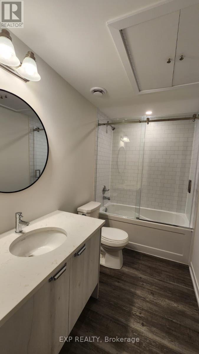 #bsmnt - 50 Ziibi Way, Clarington (Newcastle), Ontario  L1B 0W5 - Photo 7 - E12410739