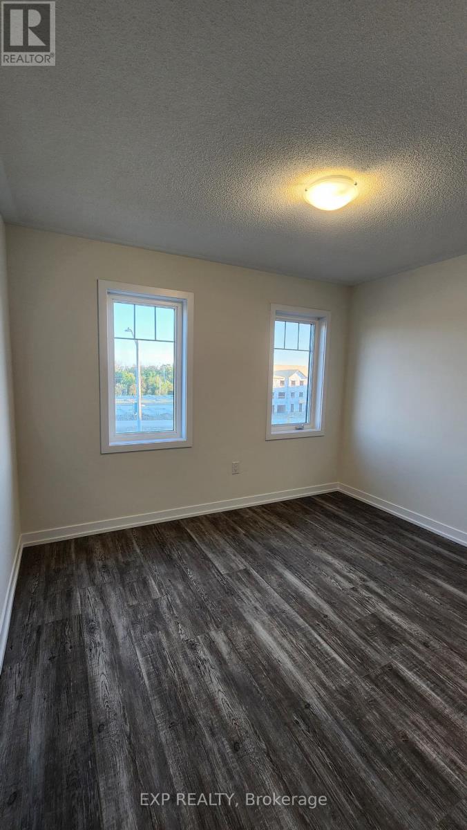 #upper - 50 Ziibi Way, Clarington (Newcastle), Ontario  L1B 0W5 - Photo 10 - E12410740
