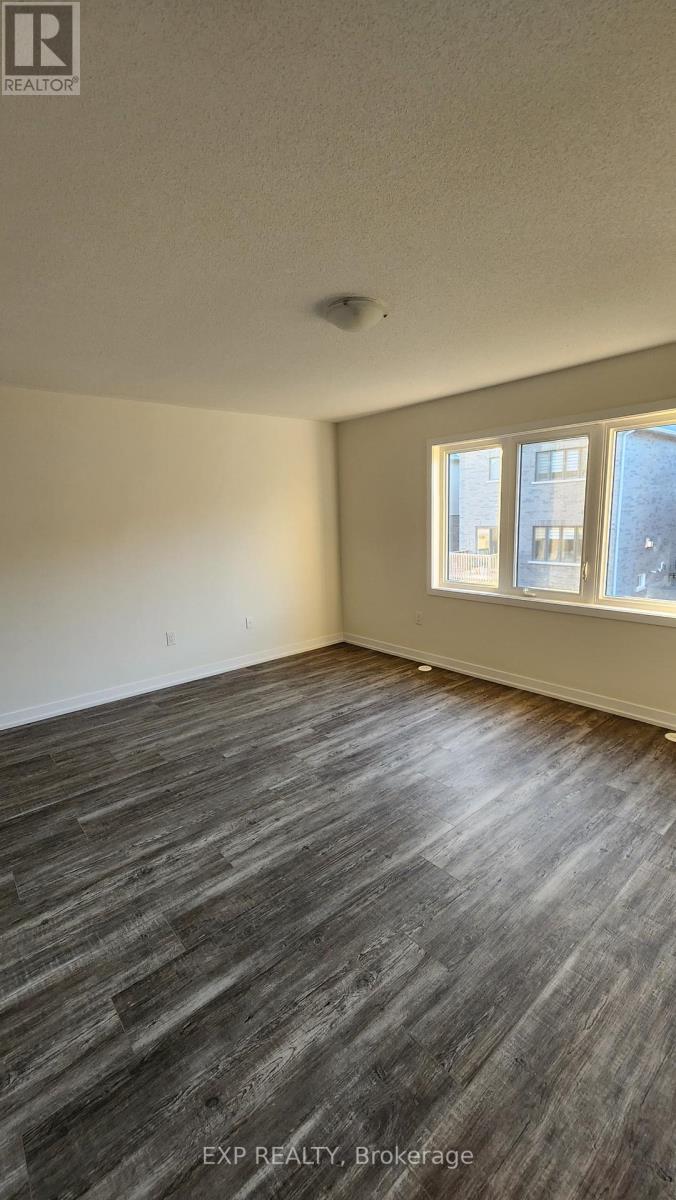 #upper - 50 Ziibi Way, Clarington (Newcastle), Ontario  L1B 0W5 - Photo 11 - E12410740