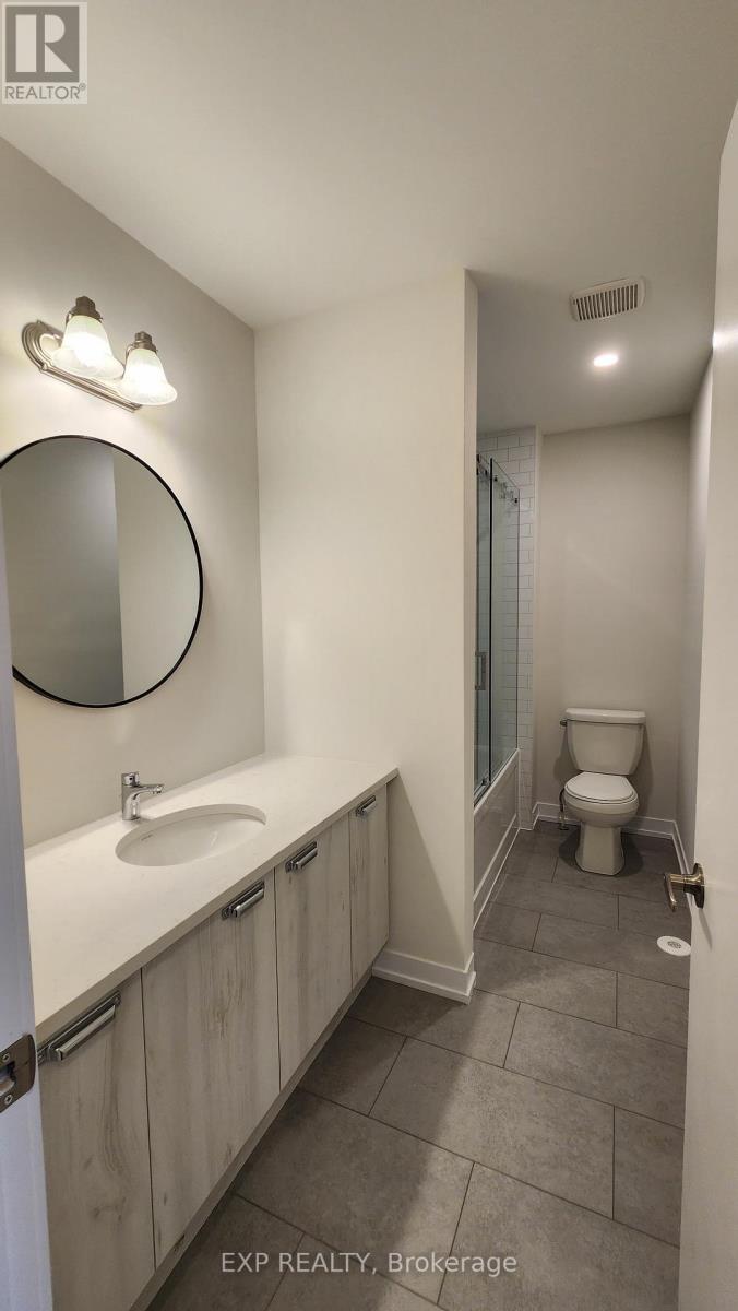 #upper - 50 Ziibi Way, Clarington (Newcastle), Ontario  L1B 0W5 - Photo 17 - E12410740