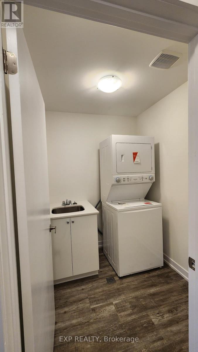 #upper - 50 Ziibi Way, Clarington (Newcastle), Ontario  L1B 0W5 - Photo 20 - E12410740