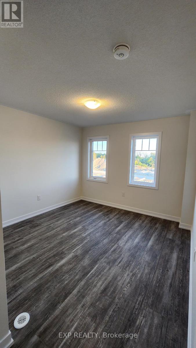 #upper - 50 Ziibi Way, Clarington (Newcastle), Ontario  L1B 0W5 - Photo 9 - E12410740