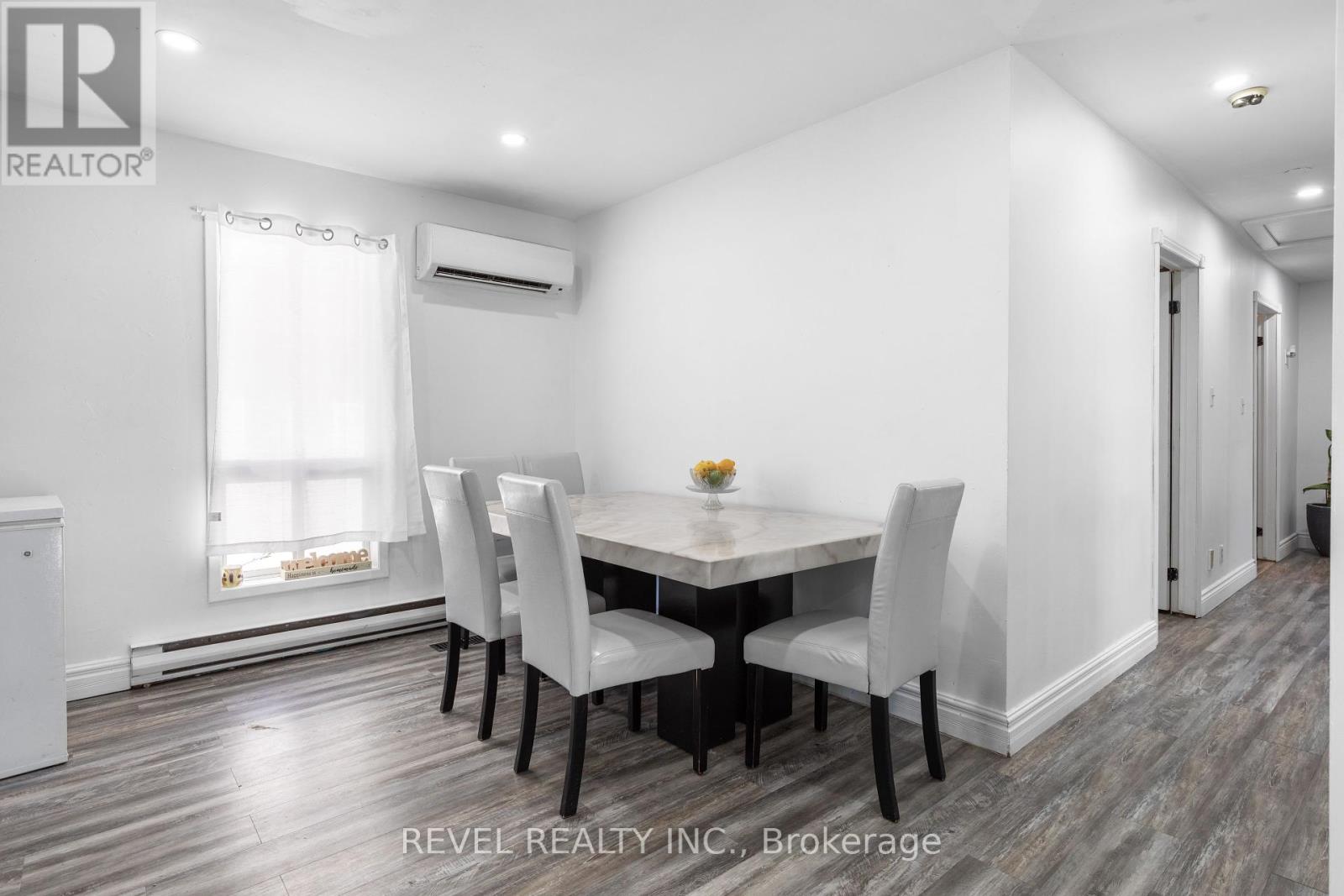 80 St Patrick Street, Kawartha Lakes (Lindsay), Ontario  K9V 1R5 - Photo 10 - X12410957