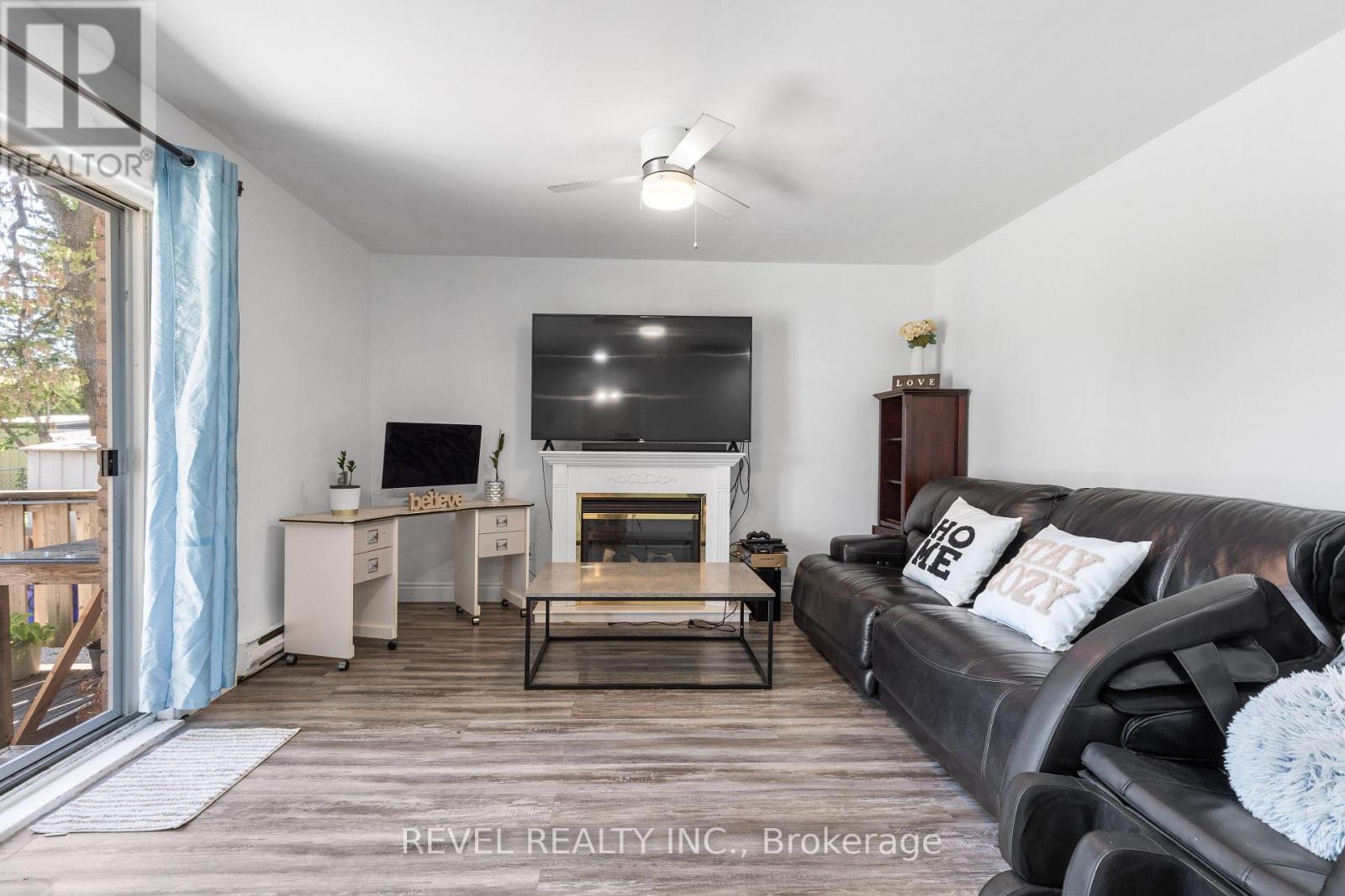 80 St Patrick Street, Kawartha Lakes (Lindsay), Ontario  K9V 1R5 - Photo 11 - X12410957