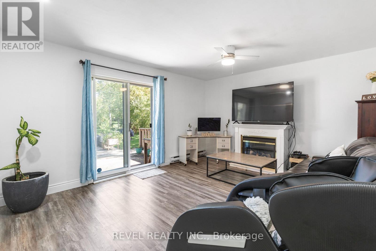 80 St Patrick Street, Kawartha Lakes (Lindsay), Ontario  K9V 1R5 - Photo 12 - X12410957