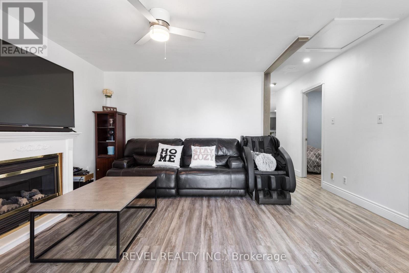 80 St Patrick Street, Kawartha Lakes (Lindsay), Ontario  K9V 1R5 - Photo 15 - X12410957