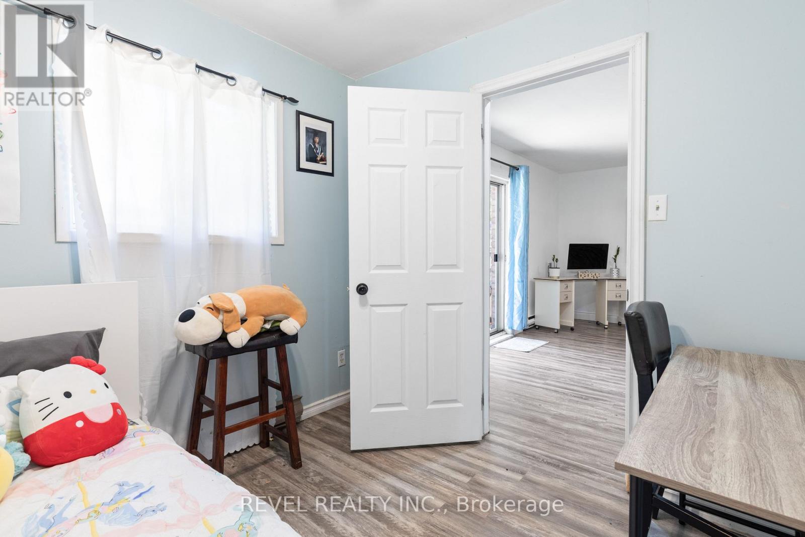 80 St Patrick Street, Kawartha Lakes (Lindsay), Ontario  K9V 1R5 - Photo 19 - X12410957