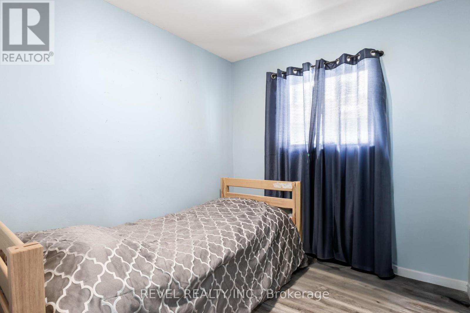 80 St Patrick Street, Kawartha Lakes (Lindsay), Ontario  K9V 1R5 - Photo 20 - X12410957