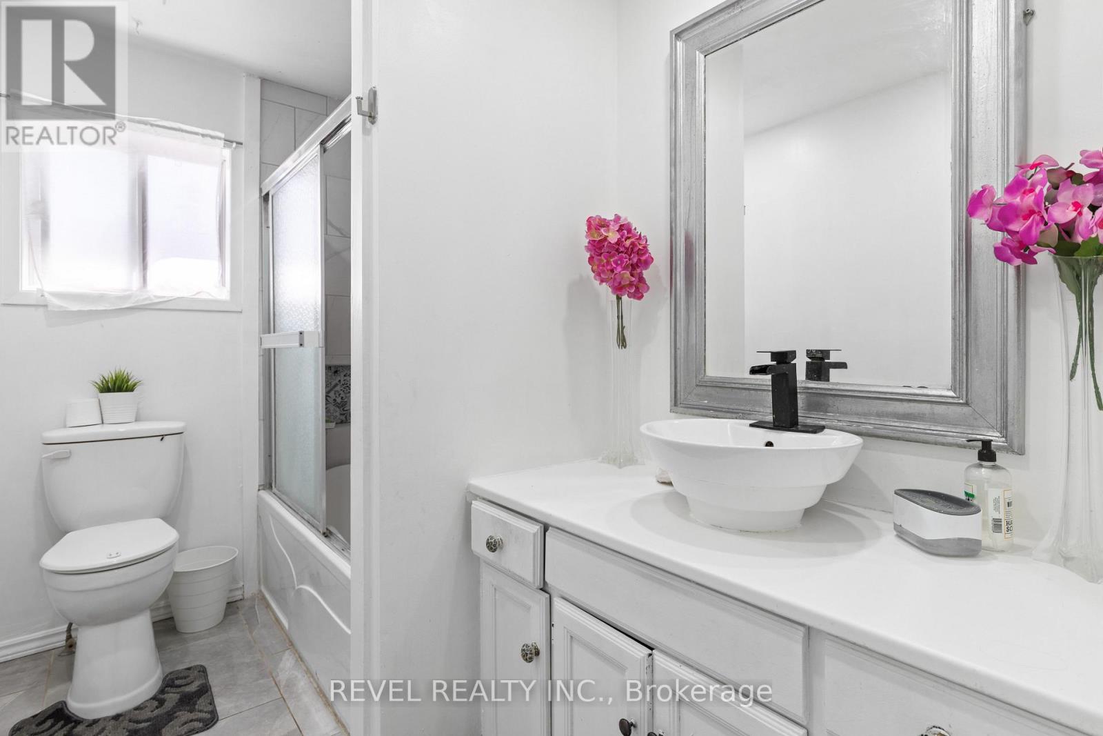 80 St Patrick Street, Kawartha Lakes (Lindsay), Ontario  K9V 1R5 - Photo 22 - X12410957
