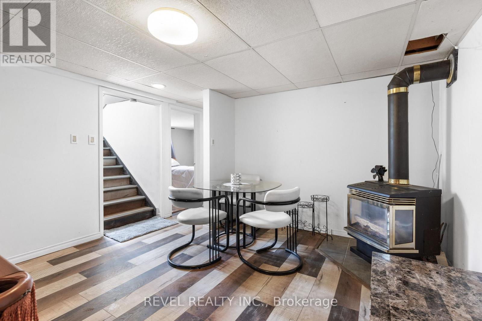 80 St Patrick Street, Kawartha Lakes (Lindsay), Ontario  K9V 1R5 - Photo 23 - X12410957