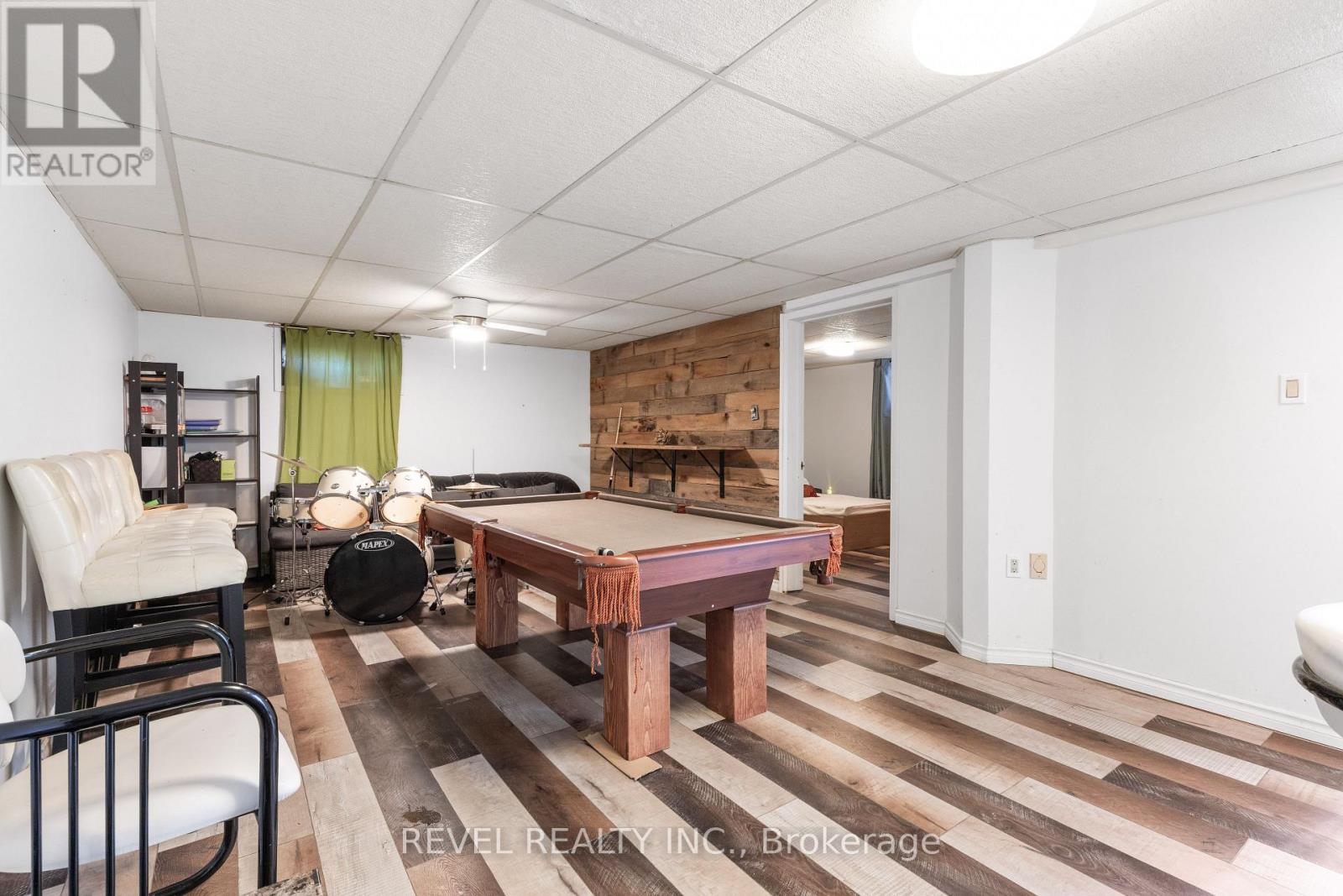 80 St Patrick Street, Kawartha Lakes (Lindsay), Ontario  K9V 1R5 - Photo 24 - X12410957