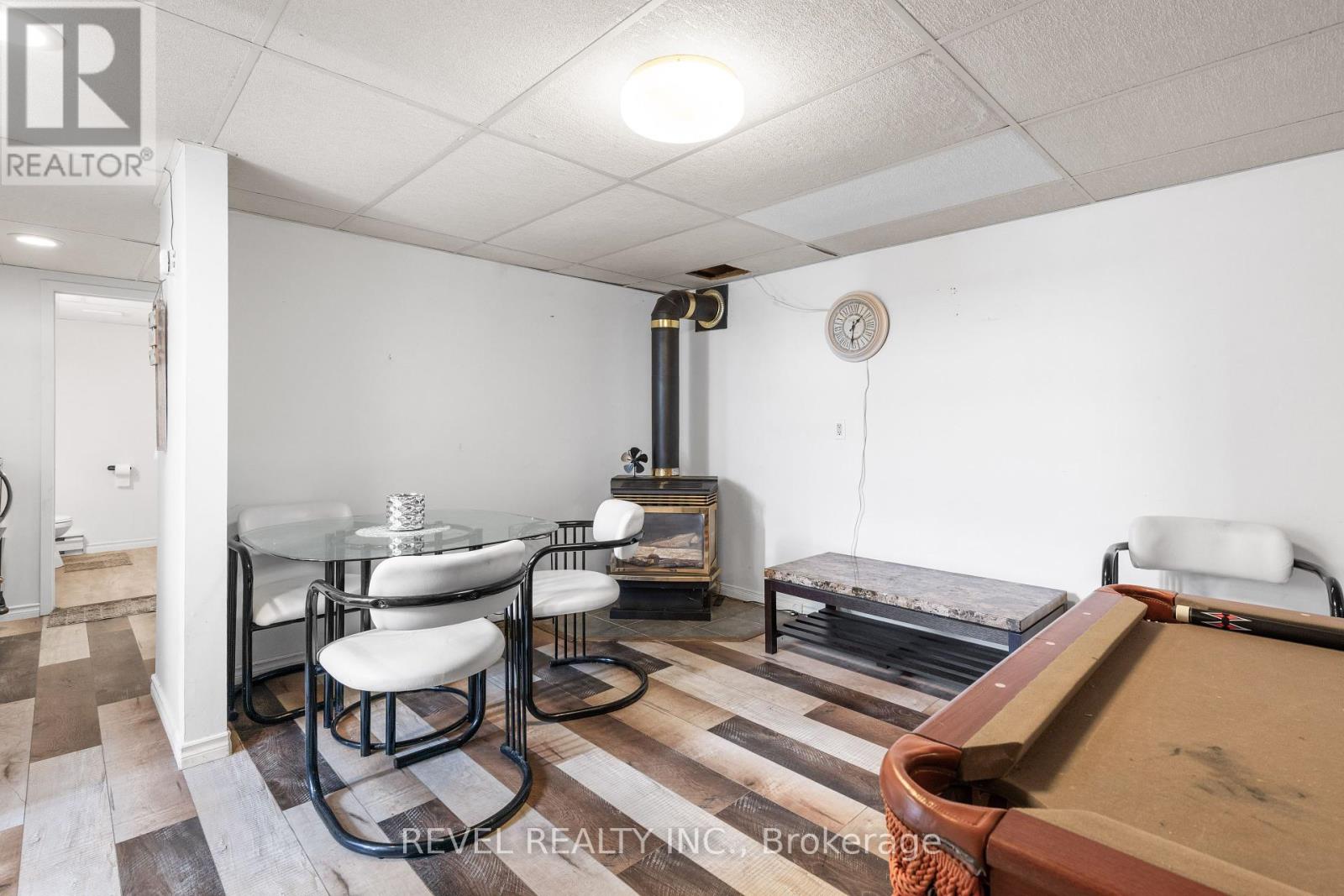 80 St Patrick Street, Kawartha Lakes (Lindsay), Ontario  K9V 1R5 - Photo 25 - X12410957