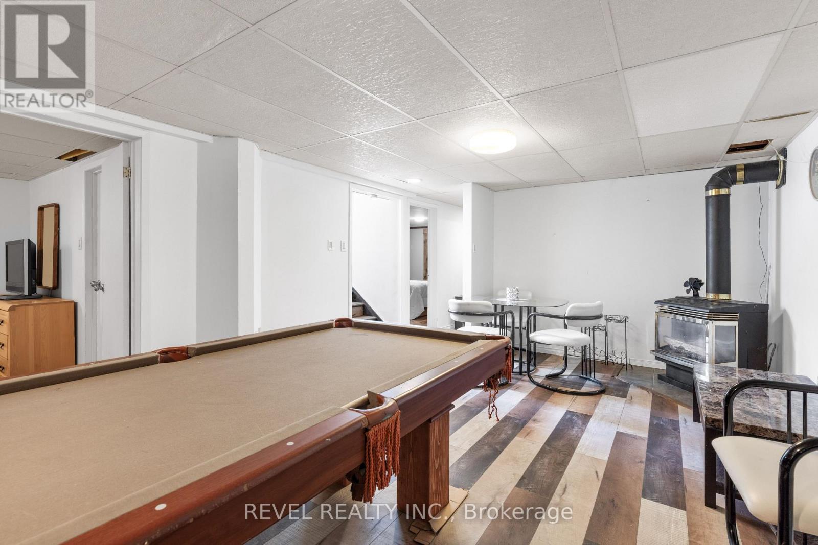 80 St Patrick Street, Kawartha Lakes (Lindsay), Ontario  K9V 1R5 - Photo 26 - X12410957