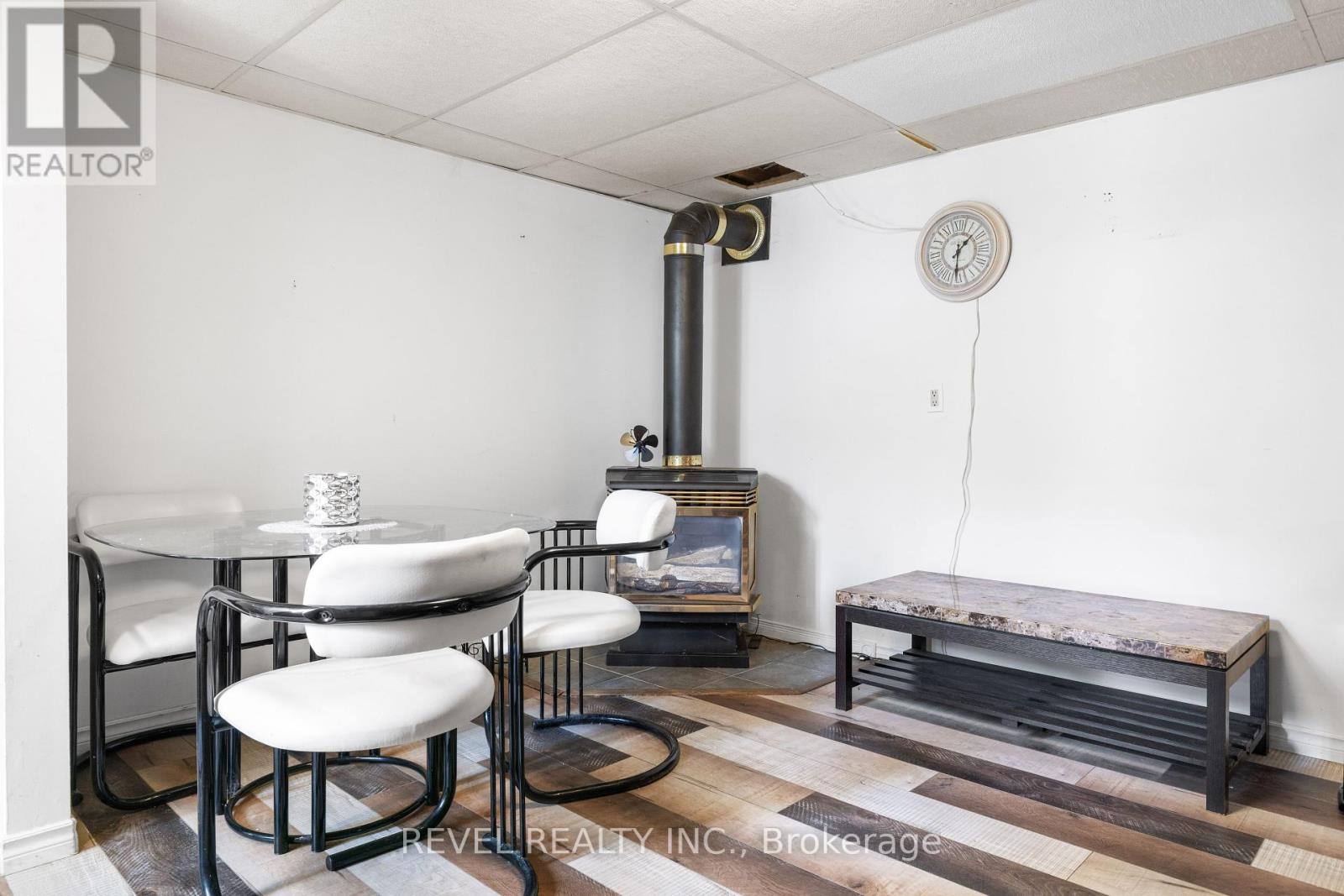 80 St Patrick Street, Kawartha Lakes (Lindsay), Ontario  K9V 1R5 - Photo 27 - X12410957
