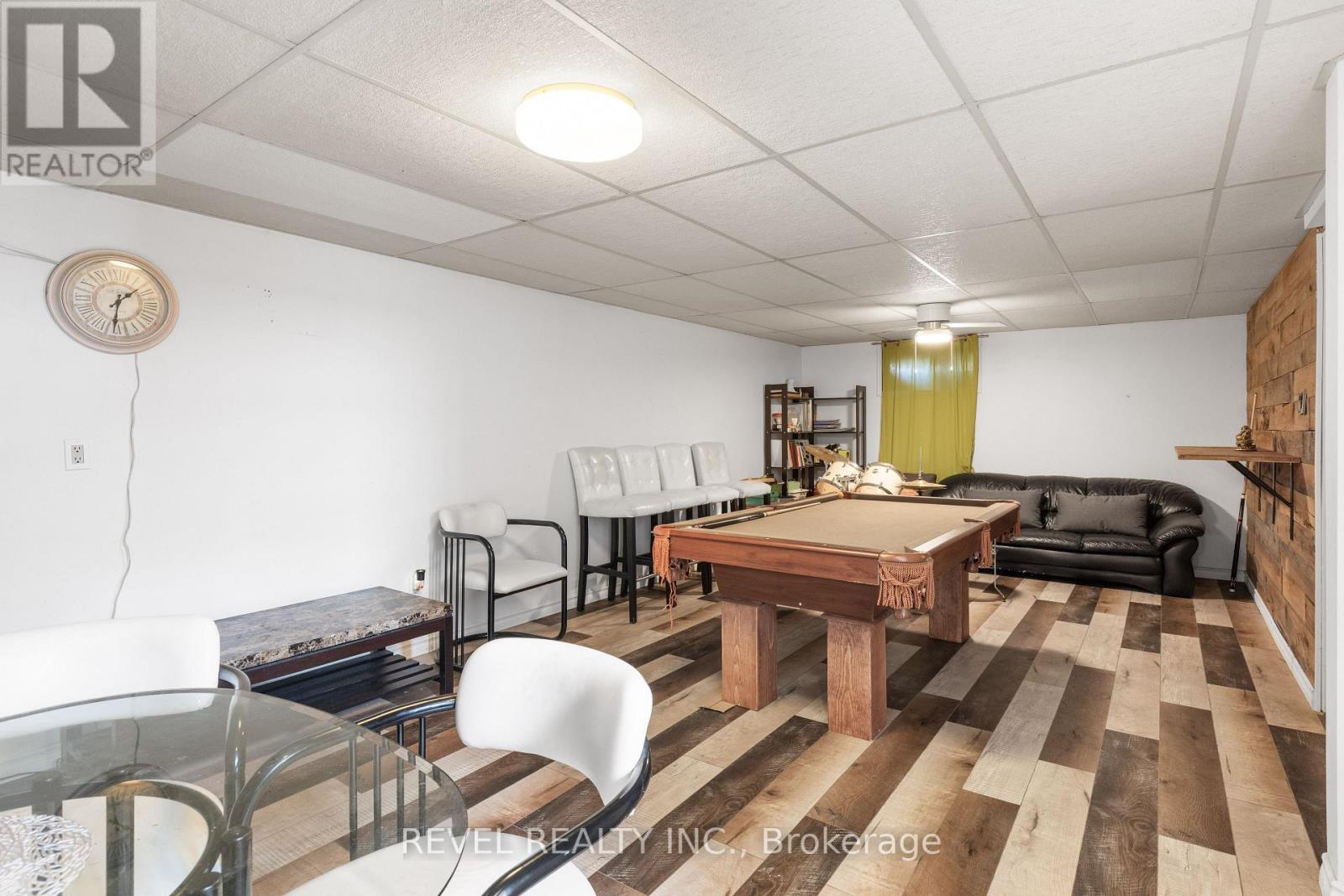 80 St Patrick Street, Kawartha Lakes (Lindsay), Ontario  K9V 1R5 - Photo 28 - X12410957