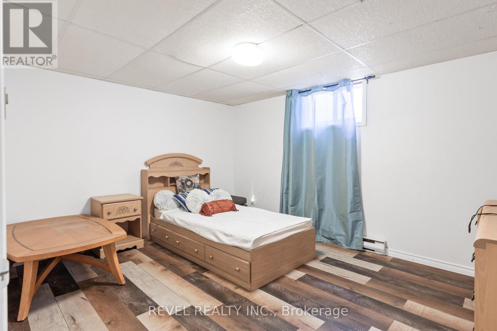 80 St Patrick Street, Kawartha Lakes (Lindsay), Ontario  K9V 1R5 - Photo 29 - X12410957