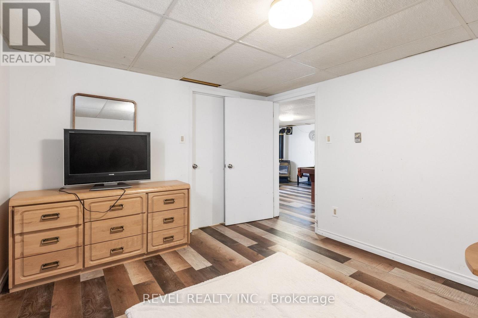 80 St Patrick Street, Kawartha Lakes (Lindsay), Ontario  K9V 1R5 - Photo 30 - X12410957