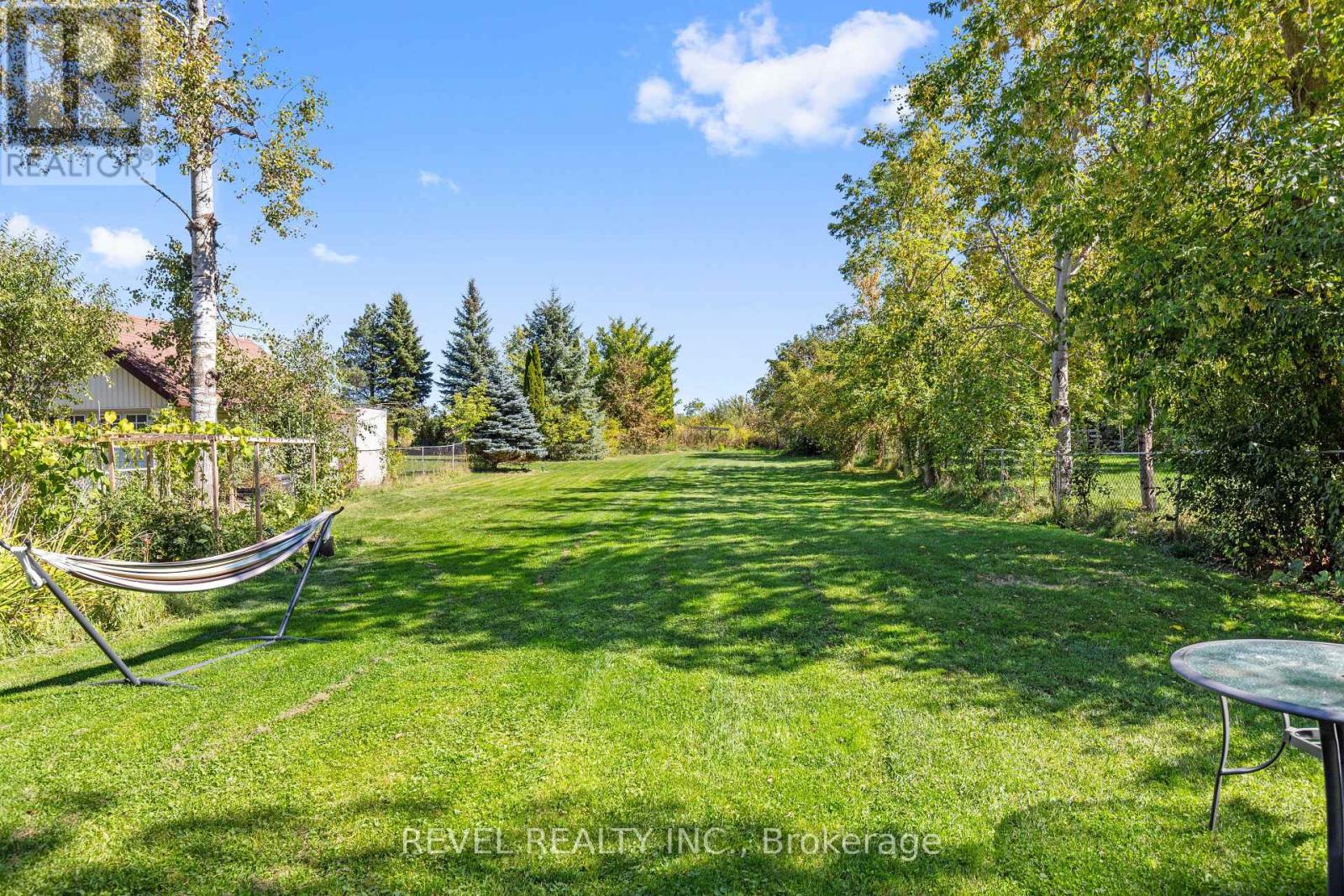 80 St Patrick Street, Kawartha Lakes (Lindsay), Ontario  K9V 1R5 - Photo 35 - X12410957