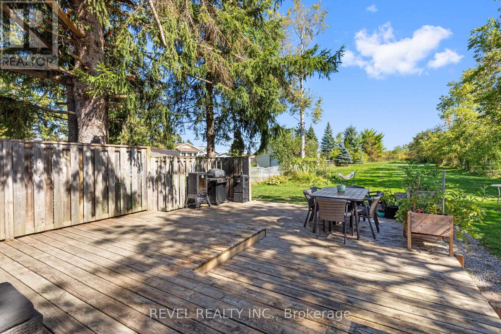 80 St Patrick Street, Kawartha Lakes (Lindsay), Ontario  K9V 1R5 - Photo 39 - X12410957