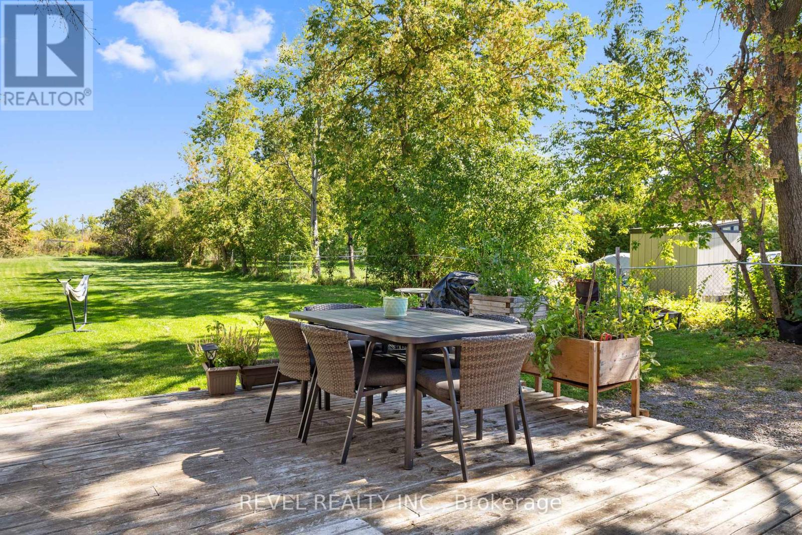 80 St Patrick Street, Kawartha Lakes (Lindsay), Ontario  K9V 1R5 - Photo 40 - X12410957