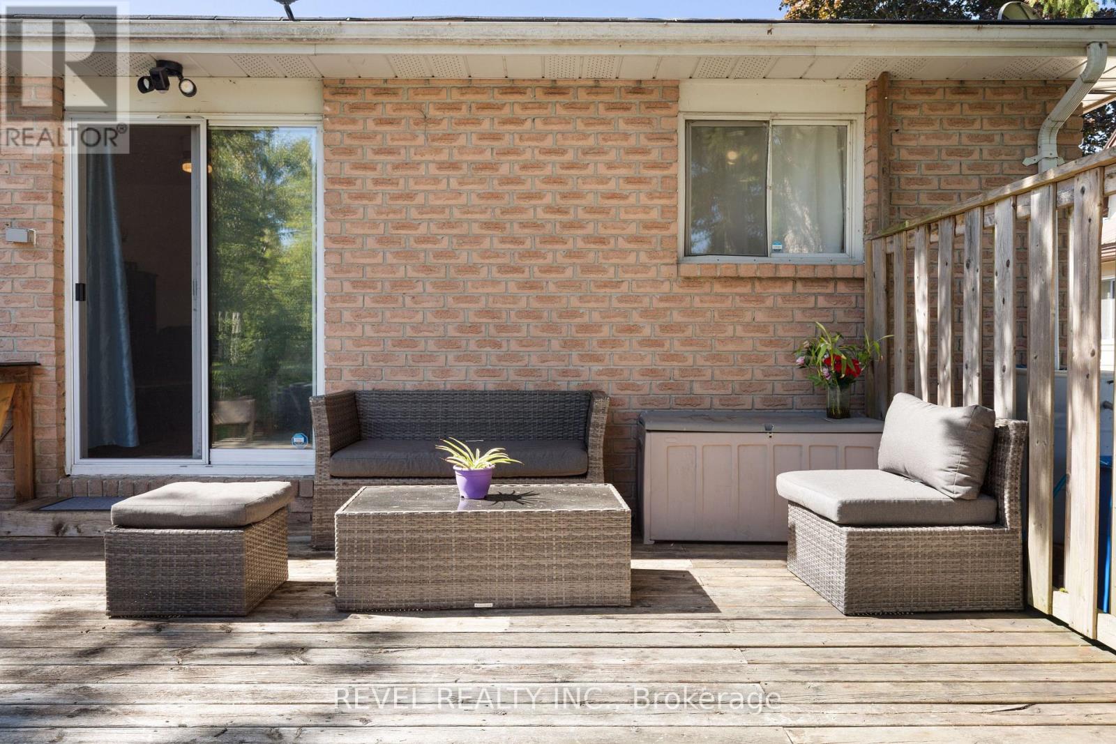 80 St Patrick Street, Kawartha Lakes (Lindsay), Ontario  K9V 1R5 - Photo 41 - X12410957