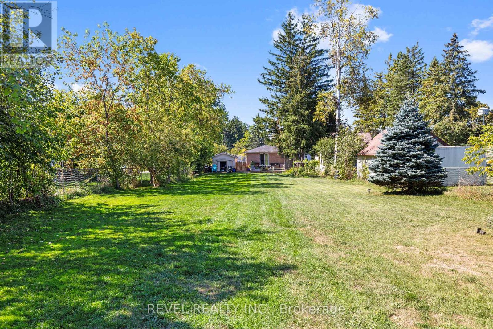 80 St Patrick Street, Kawartha Lakes (Lindsay), Ontario  K9V 1R5 - Photo 44 - X12410957