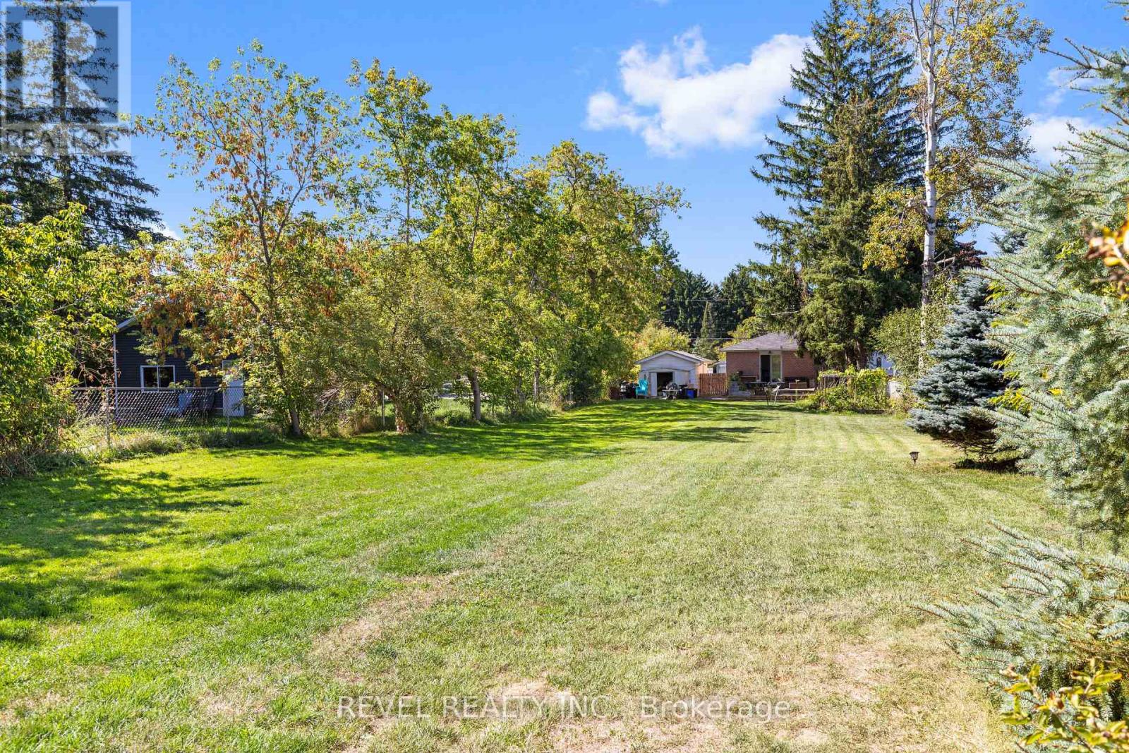 80 St Patrick Street, Kawartha Lakes (Lindsay), Ontario  K9V 1R5 - Photo 45 - X12410957