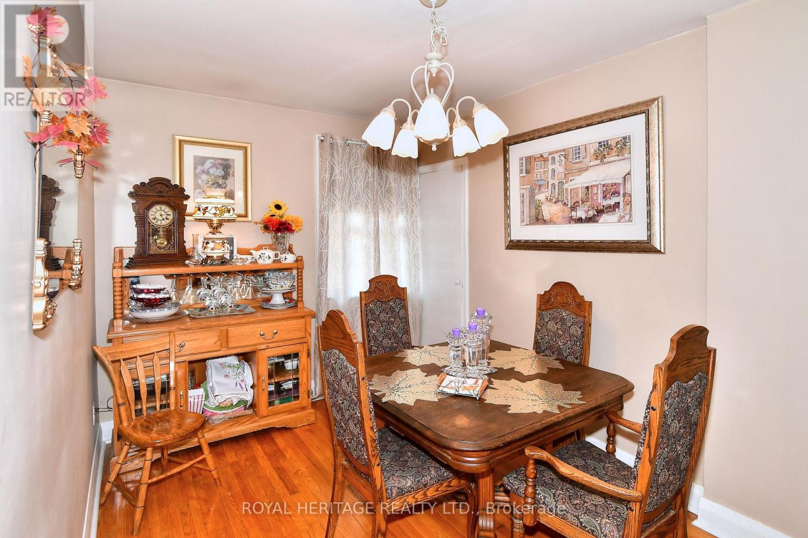 245 King George Street, Peterborough (Otonabee Ward 1), Ontario  K9J 1R7 - Photo 12 - X12411182