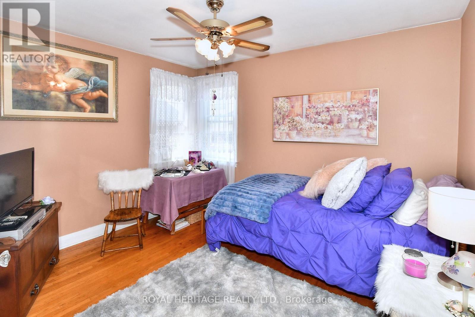 245 King George Street, Peterborough (Otonabee Ward 1), Ontario  K9J 1R7 - Photo 15 - X12411182