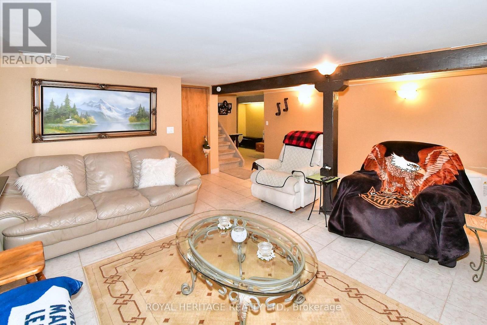 245 King George Street, Peterborough (Otonabee Ward 1), Ontario  K9J 1R7 - Photo 22 - X12411182