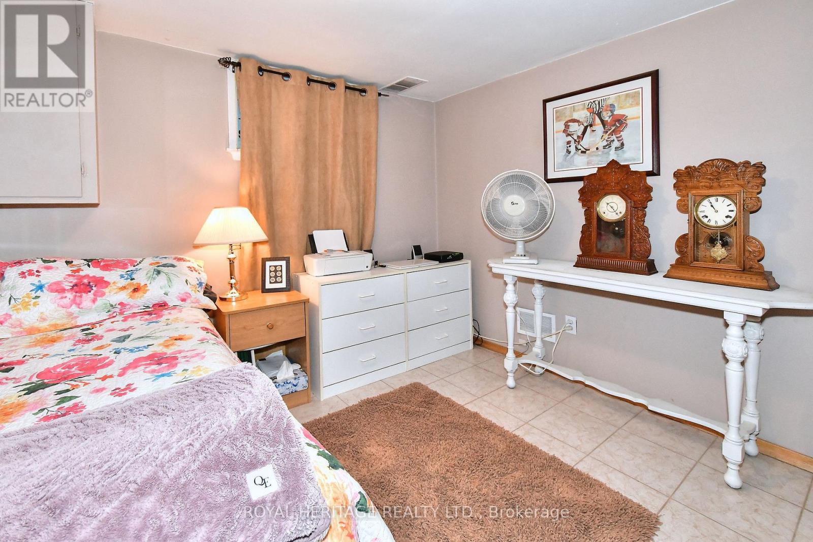 245 King George Street, Peterborough (Otonabee Ward 1), Ontario  K9J 1R7 - Photo 24 - X12411182